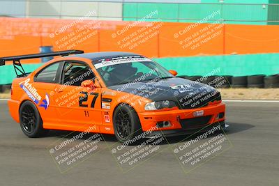 media/Mar-01-2025-PCA San Diego (Sat) [[5e16125359]]/Orange/Orange Session 2 Turn 5/